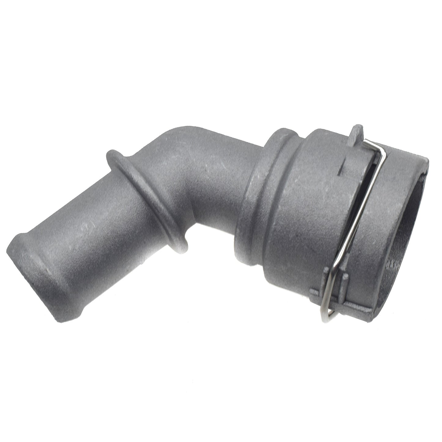 New cooling hose connector for Audi,for VW Beetle, for Golf,for Jetta,for Passat OEM 1J0122291D