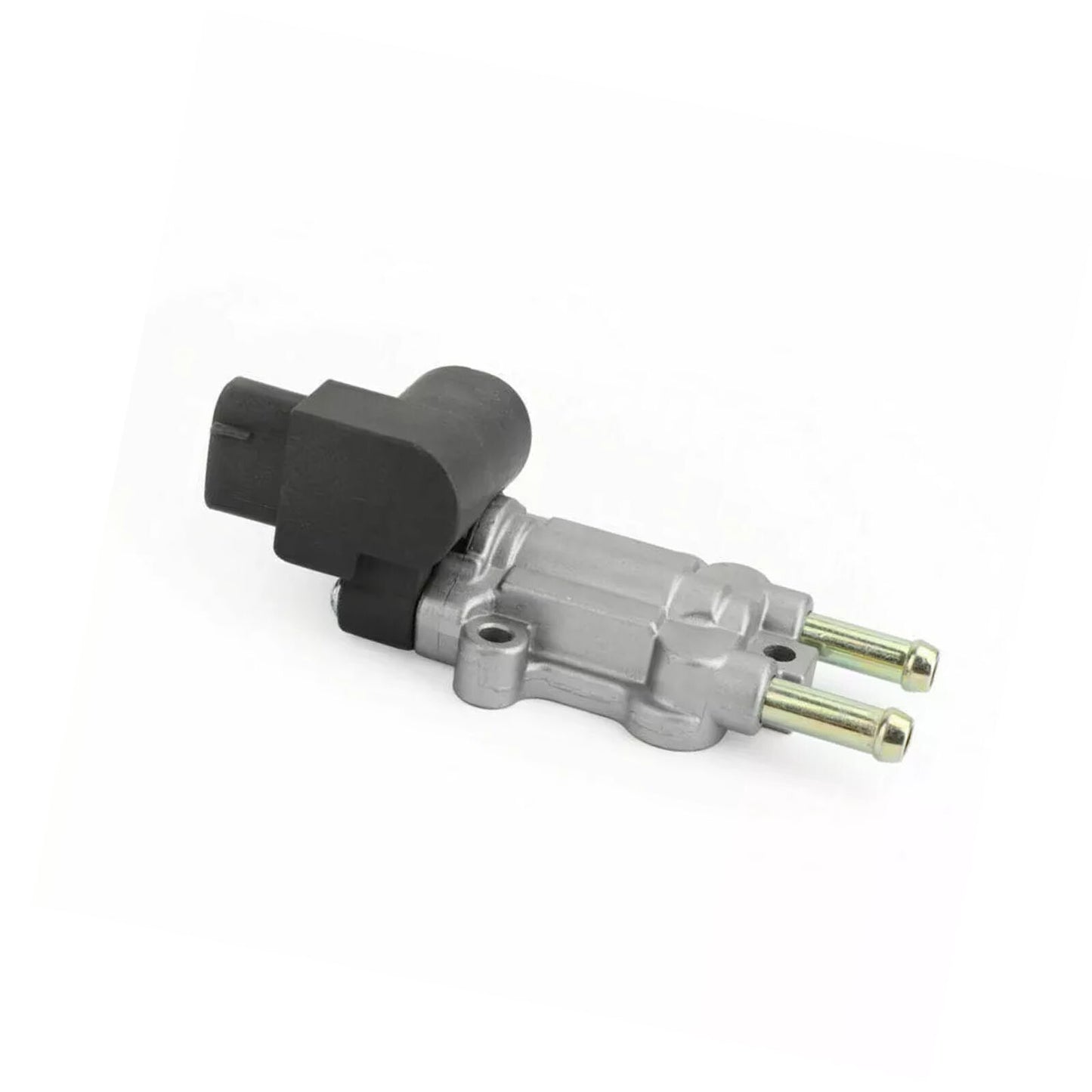 New 03F906262B Oxygen Sensor Fits for Audi A1 A3 S3 for VW for Golf for Jetta Beetle for Seat