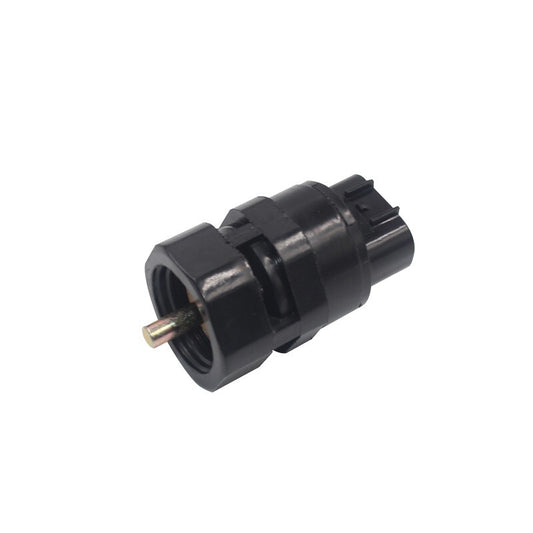 Speed Sensor for Isuzu Rodeo Trooper Amigo Pickup for Honda Passport 8971188100