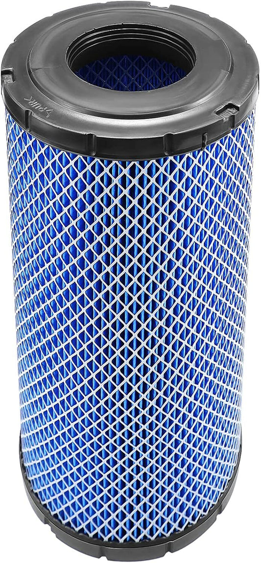 7081937 Air Filter for Polaris General 4 1000, RZR 4 900 2015-2020,RZR S 1000