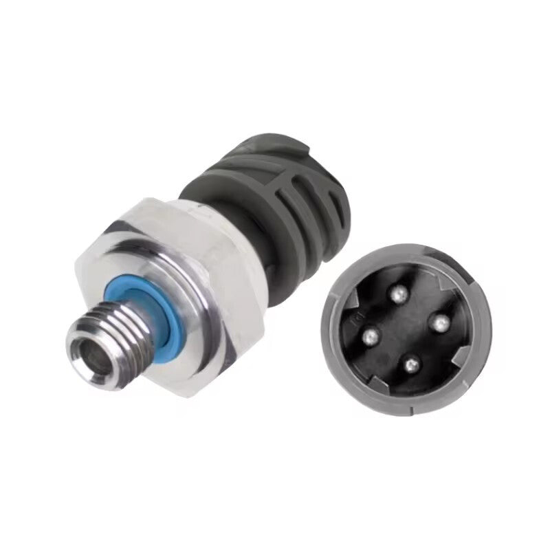 Pressure sensor suitable for DAF truck parts 2041679 1822252 2041679PE 2137593