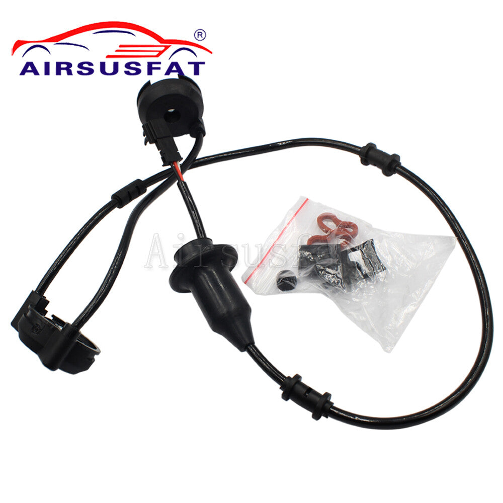 Rear cable sensor for Mercedes W220 S-Class air suspension 2WD 4Matic