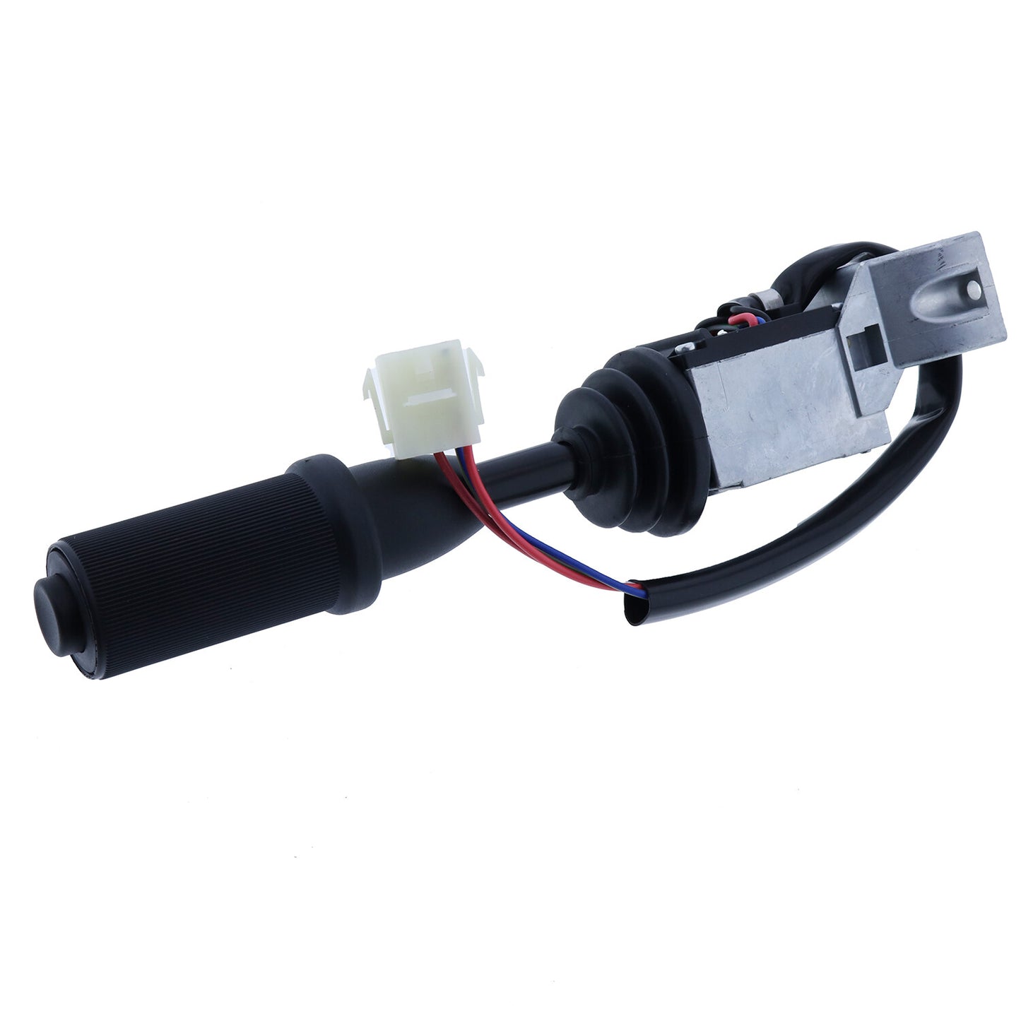For Manitou Forklift Forward Reverse Switch Controller Level 234956 MA234956