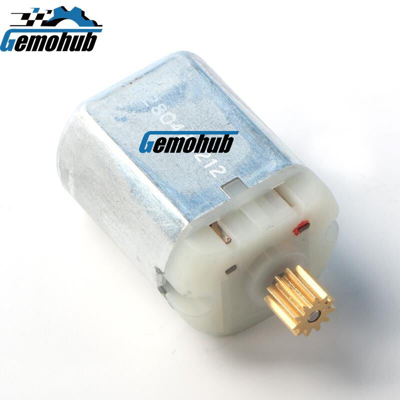 Power Trunk Lid Latch Motor For 2003-2010 for BMW 5 Series E60 E61 535xi