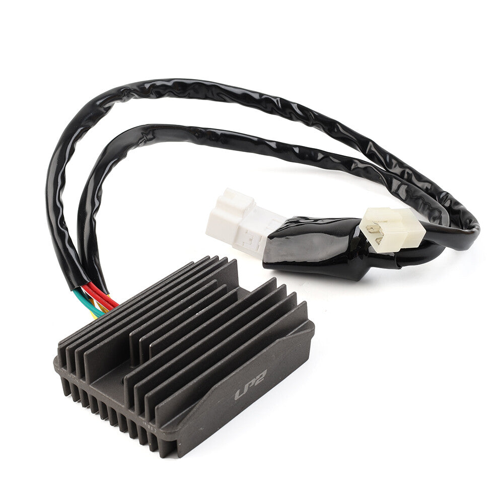 for Honda CB900 CB919 VTX1300 02-08 Se Voltage Rectifier Regulator