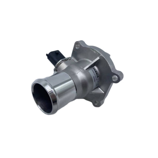 25199828 Thermostat housing for Cruze Aveo Sonic G3 Trax Aveo5 for Cruze Limited