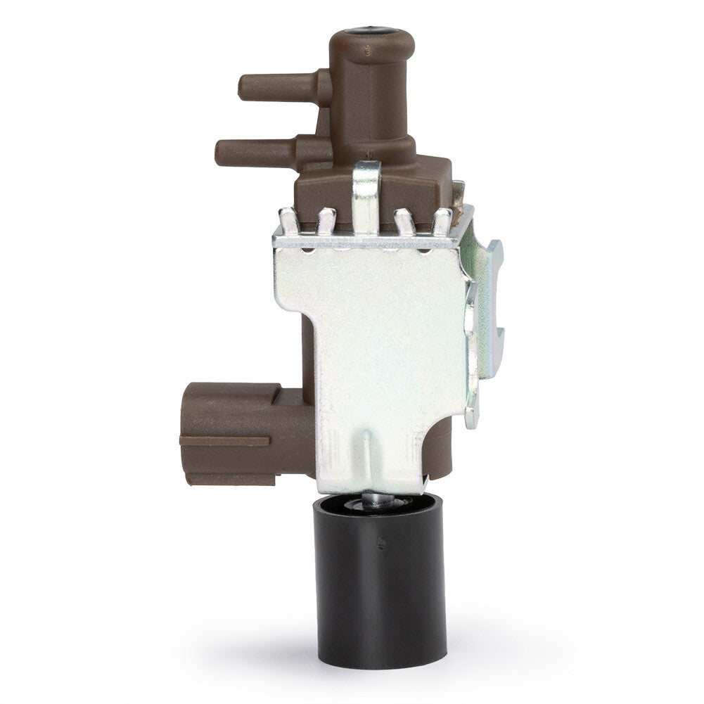 MAP pressure sensor suitable for Volkswagen for Jetta , for Golf , for Passat B5, for Audi S3 TT 1.8T 2.0T 038906051D
