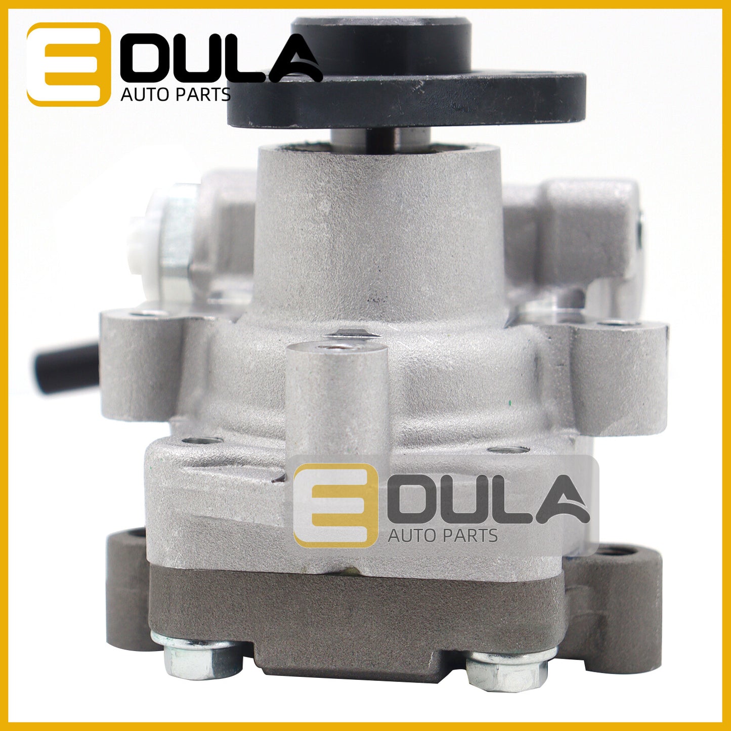 7L8422154E POWER STEERING PUMP Fits for VW TOUAREG PORSHE for CAYENNE for AUDI Q7