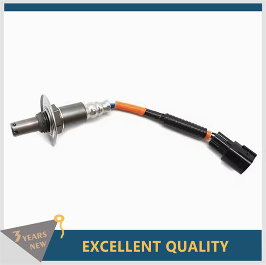 Oxygen Sensor Fit for Subaru Forester Impreza Outback 1.6L 2012-2016 22690-AA990