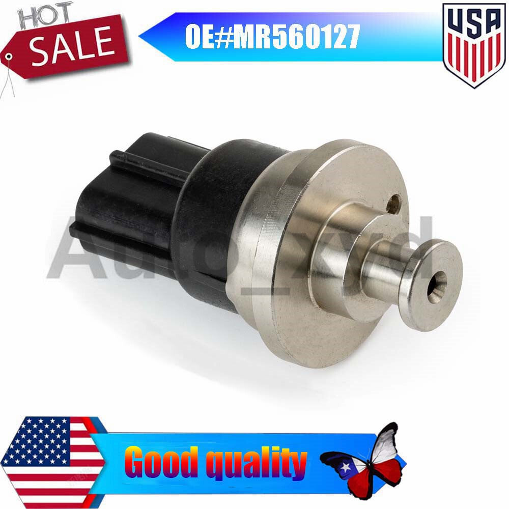 4X Oxygen Sensor Up+Down For 2006 for Saab 9-7x 5.3L Only fit (Downstream Connector)