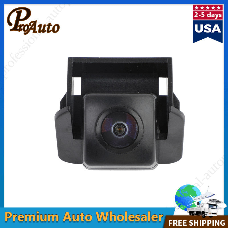 39530-TVE-H01 Rear Back Up Parking Reverse Camera for Honda Accord 2018-2020
