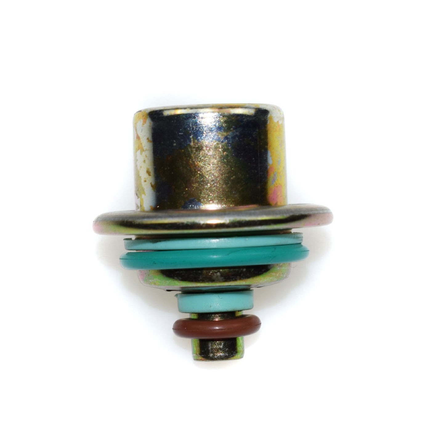 for Chrysler for Dodge for Plymouth Fuel Pressure Regulator 5003870AA PR262 4740420 New