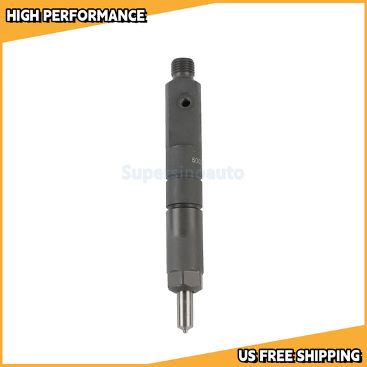 Fuel Injector 500307714 500307714R Fits for Ford 4835 5635 6635 763 NEW