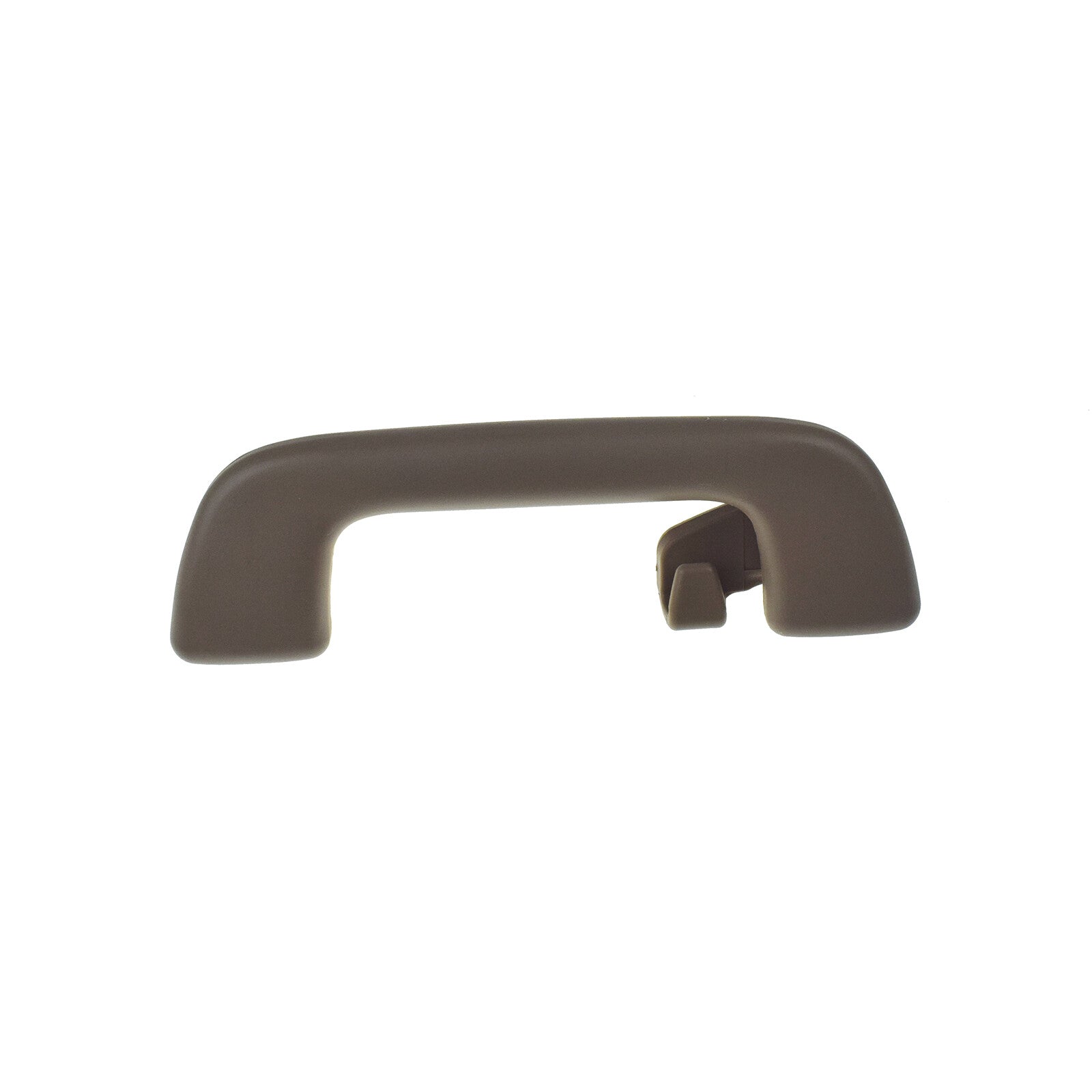 Rear Right Inside Roof Ceiling Pull Handle Grab RH for Toyota for Corolla Yaris Rav4
