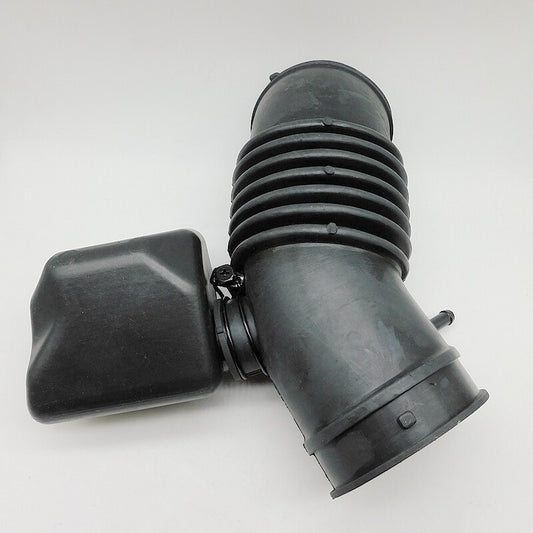 For 2007-2012 for Hyundai for Elantra Sedan 2.0L Engine Air Intake Hose 281302H100