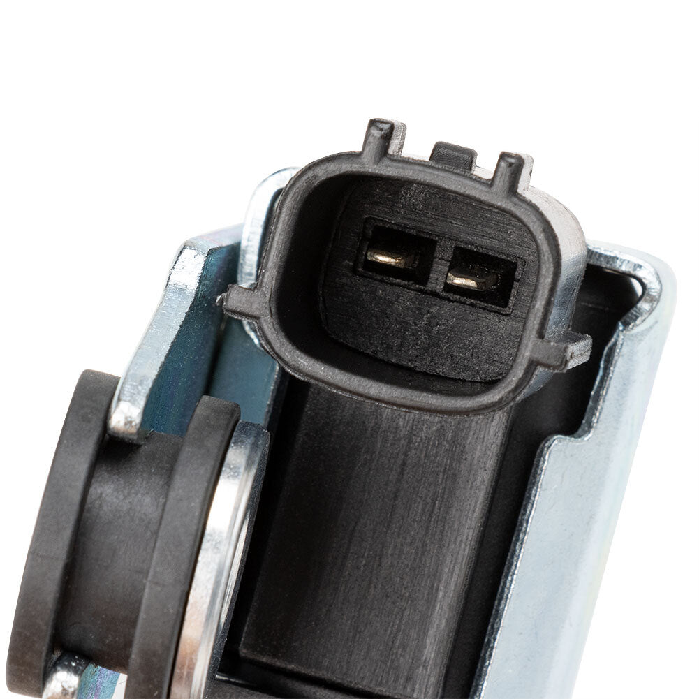 1X NEW Intake Manifold Runner Solenoid-Control Valve FOR Infinti for Nissan for 911 -509
