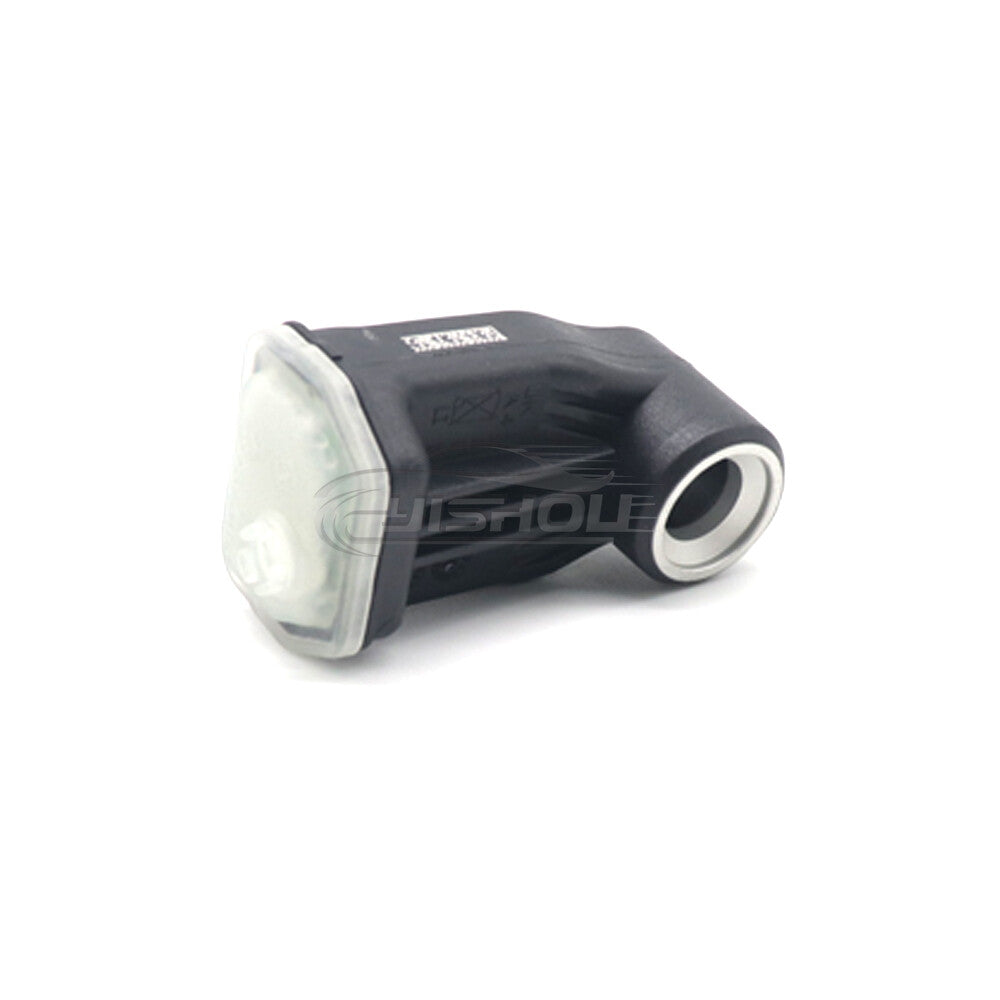 2x 8567683 TPMS Tire Pressure Monitoring Sensor for BMW Motorcycle 36318567683