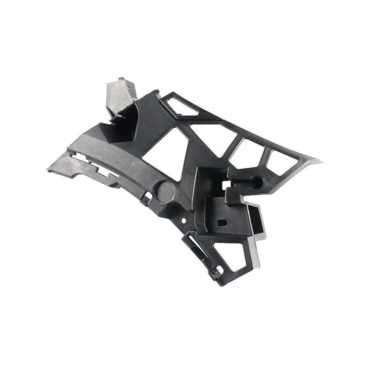 Front Right Side Headlamp Frame Bracket Panel for Mercedes GLE-Class W166 GLE350