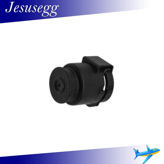 Cooling Pipe Sealing Cover Fits For F40 F44 F45 F46 F10 F11 X1 X2 X3 X4 for X5