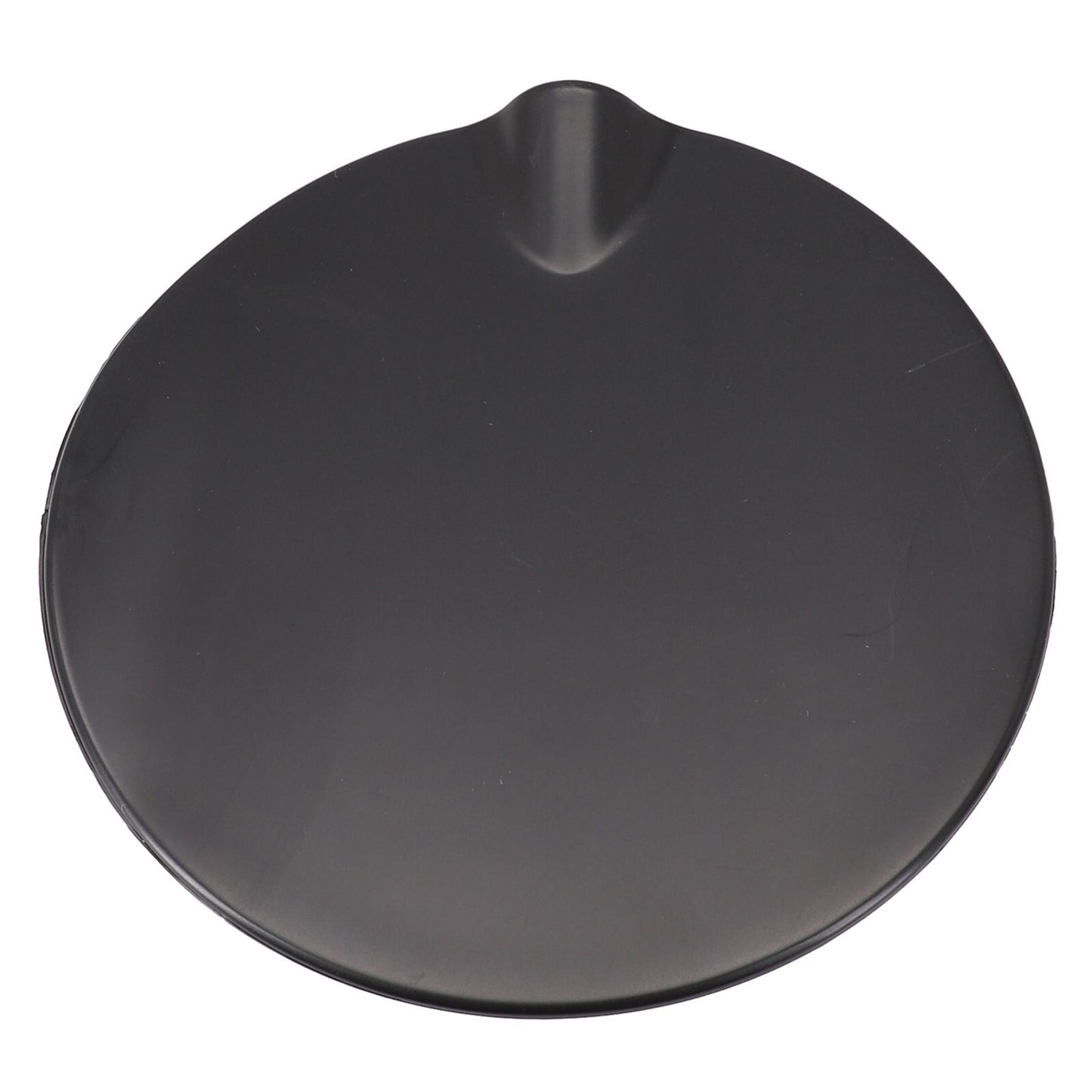 Fuel Door Lid Black For Merceds Fortwo 2008-15 4517540006,A4517540006C22A