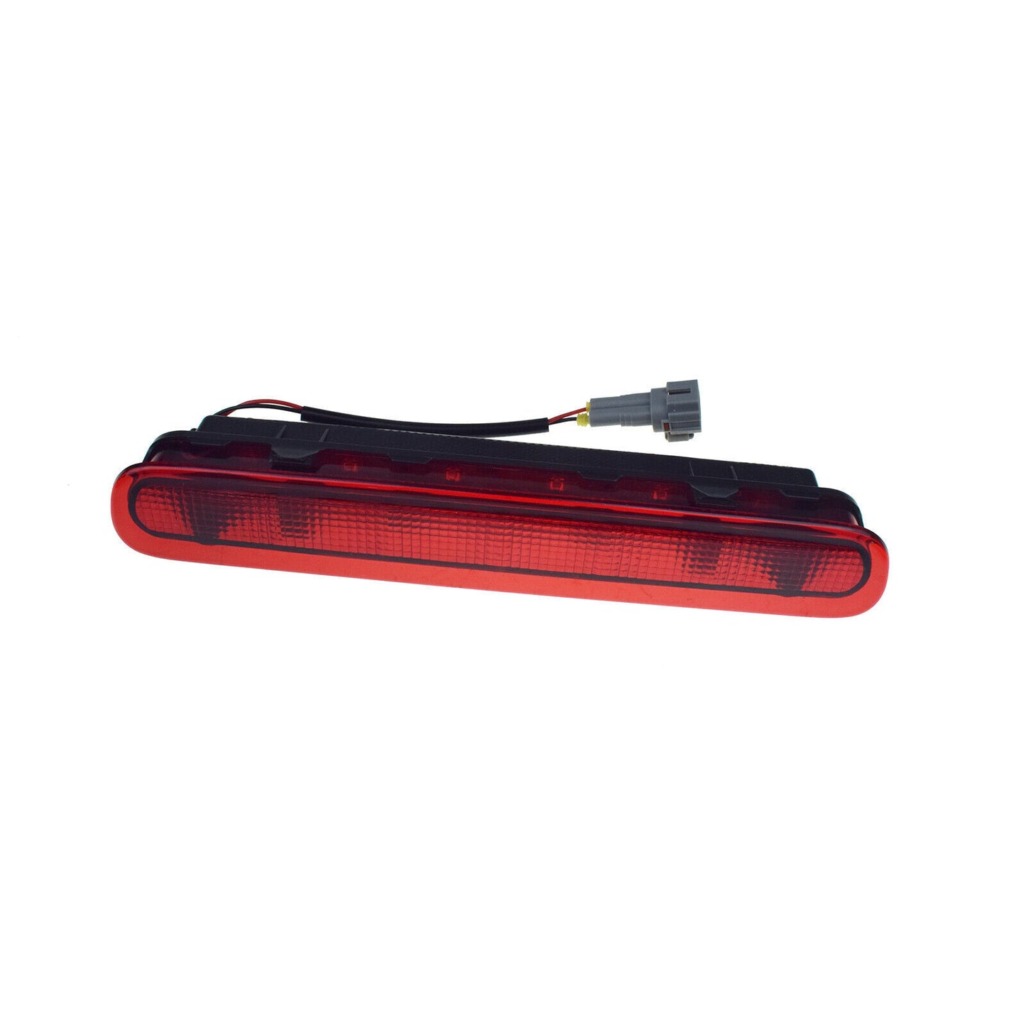 For 2005-2014 for Toyota Hilux Vigo Pickup High Brake Light Stop Lamp 81570-0K080 1
