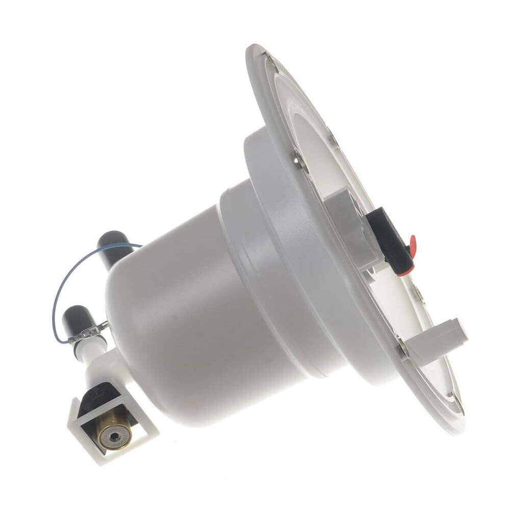 Fuel Filter for Mercedes-Benz C300 350 CL550 E350 400 E550 GLK350 2214701890