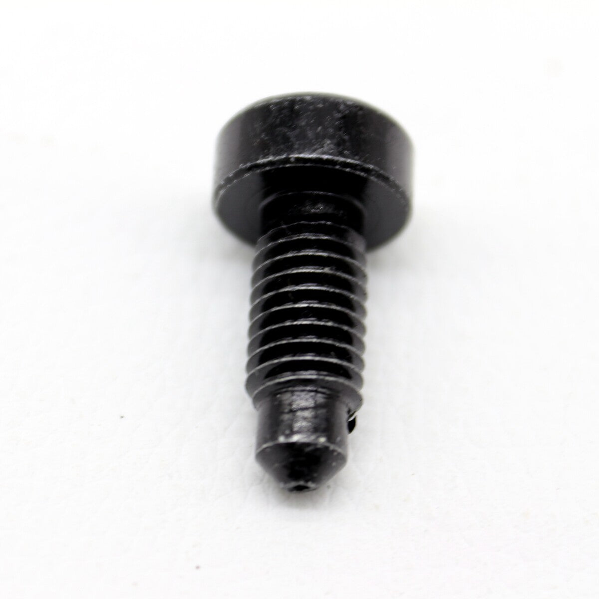 5 Pcs for VW Multi-Toothed Round Head Metal Lock Bolt N-909-316-02, N90931602