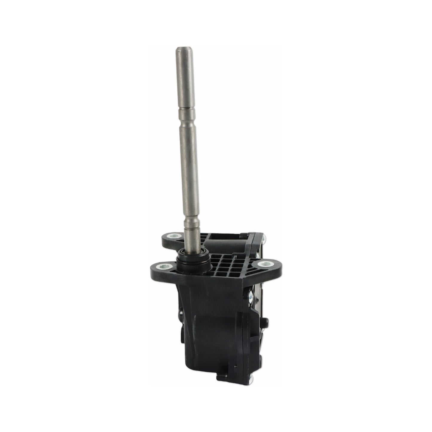 Transfer Shift Actuator Fit for Toyota Tacoma Hilux 4Runner Fortuner 36410-0K010