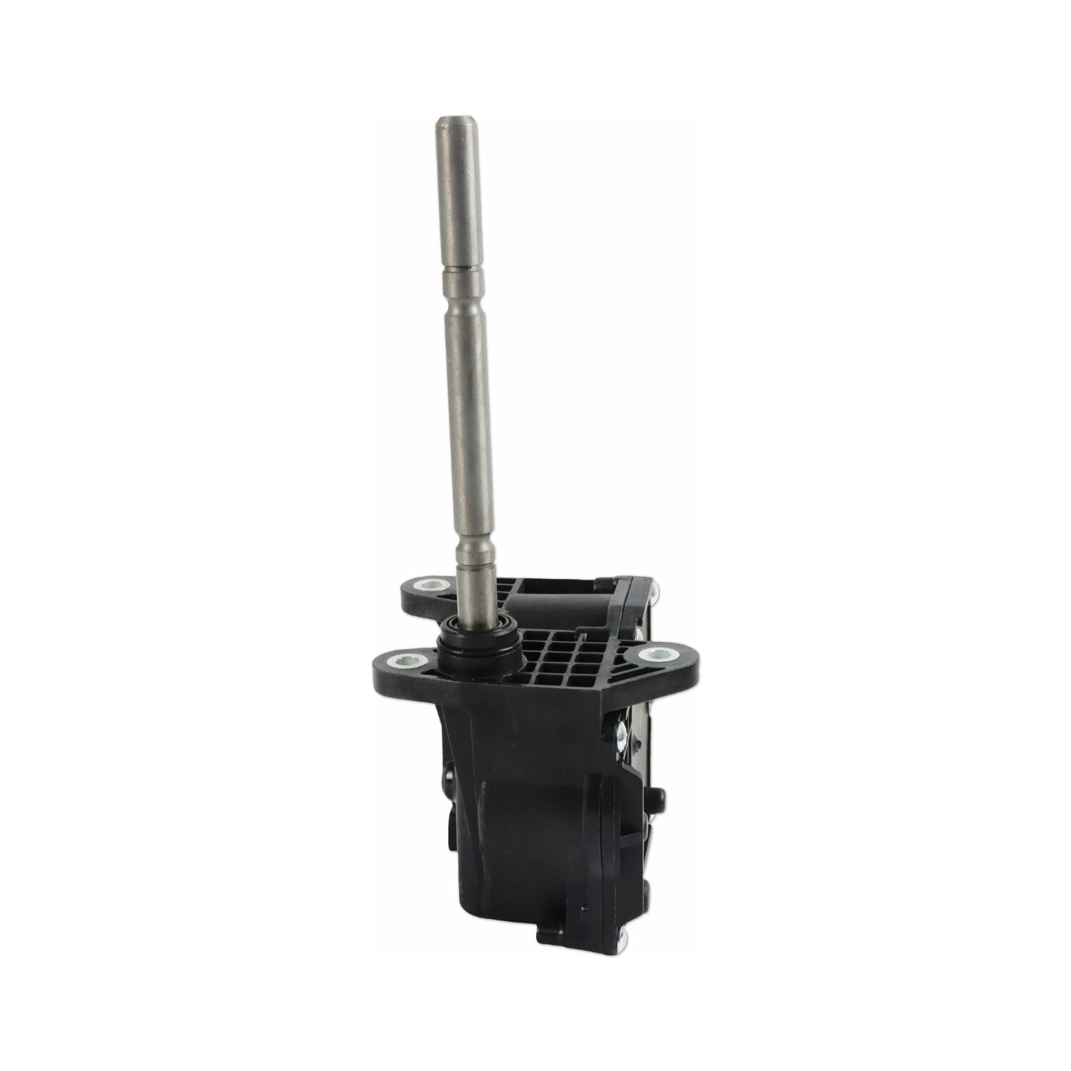 Transfer Shift Actuator Fit for Toyota Tacoma Hilux 4Runner Fortuner 36410-0K010