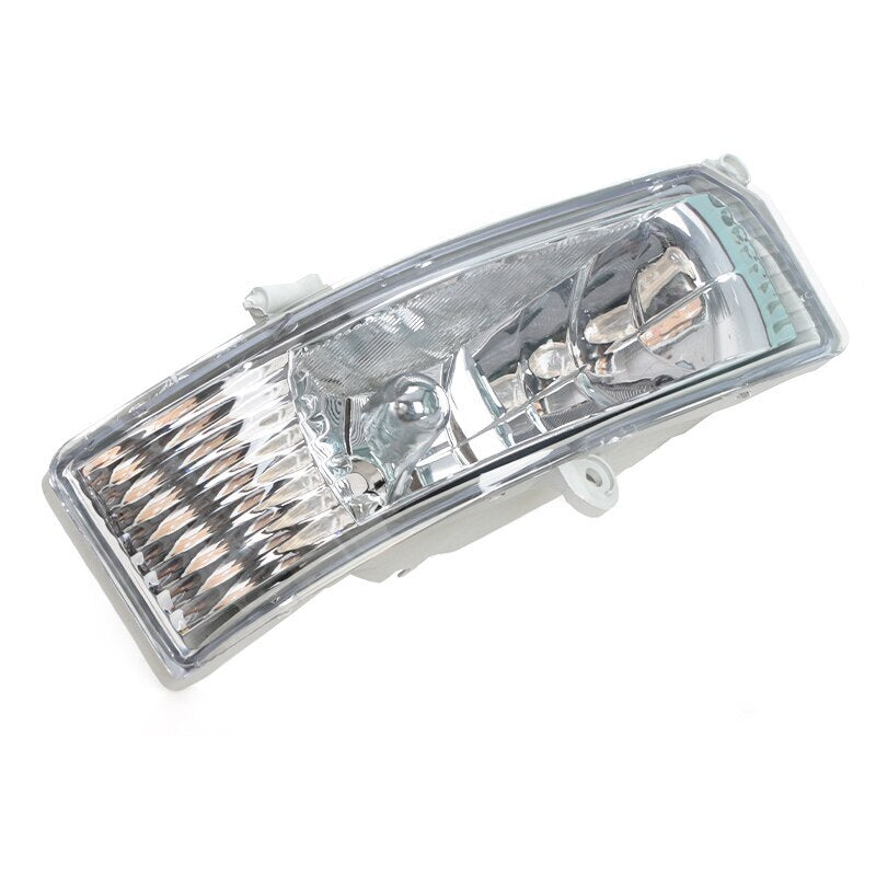 Right for Toyota for Camry 2.4 2005 2006 Fog light DRL driving light running lamp