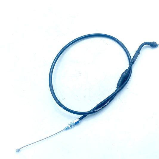 17910 Replacement Throttle Cable for Honda Rebel CMX250C 1996-2015 17910-KEN-67