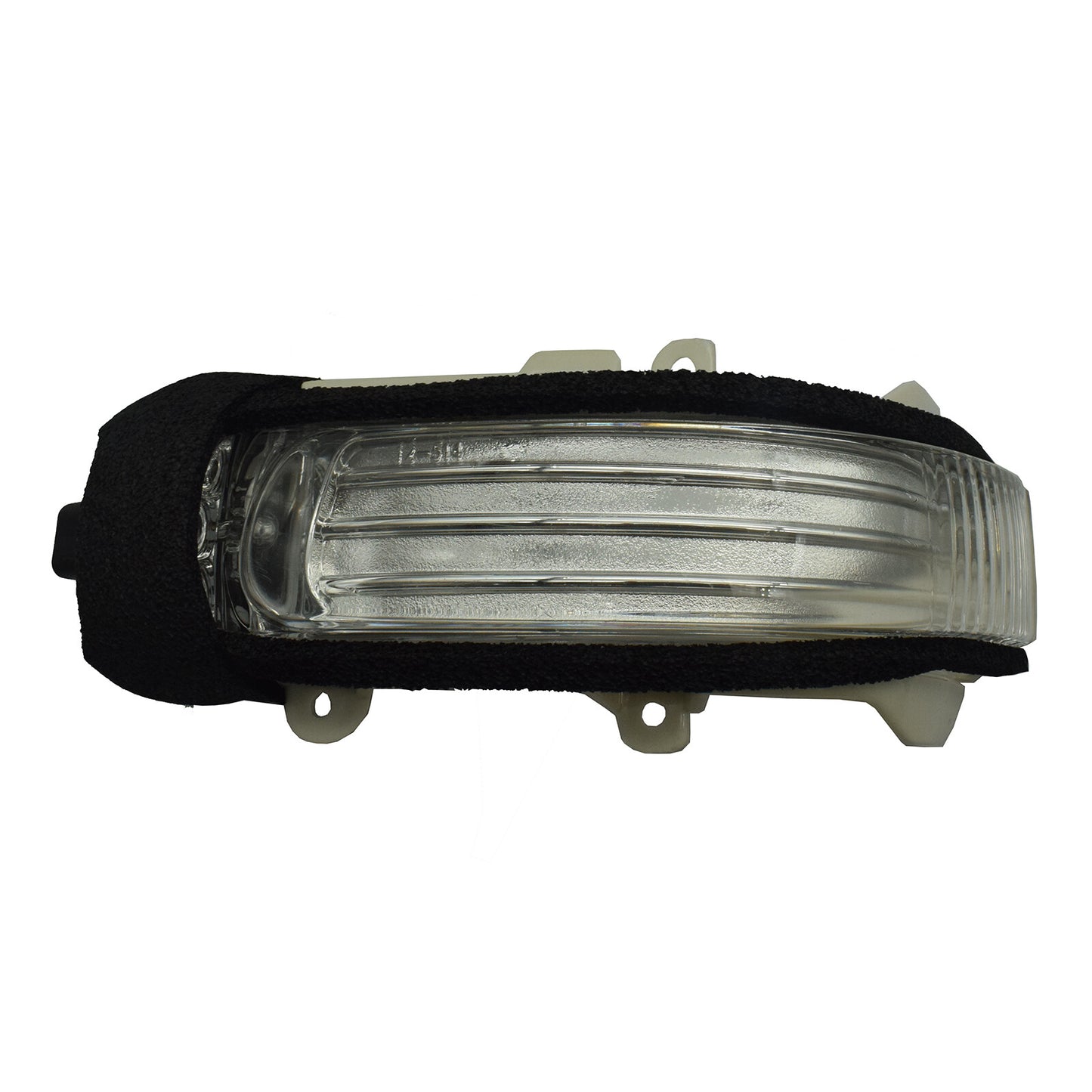 Applicable to for Toyota for Corolla for Scion XB left side mirror turn signal light 81740-22180