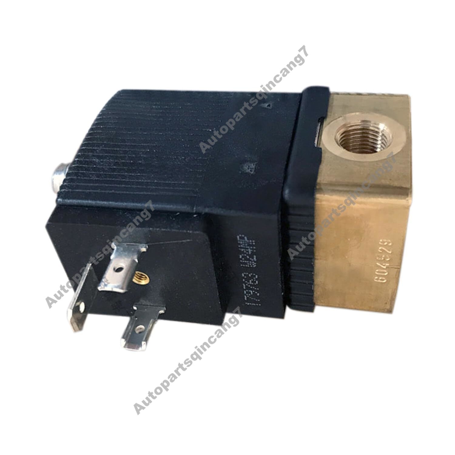 Solenoid Valve 1089062052 for Atlas Copco Air Compressor