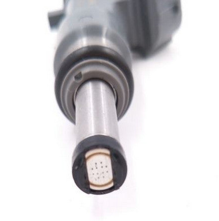 16600-EA00A Set of 4X Fuel Injectors for Nissan Frontier X-Trail 2.5L 4.0L 05-15