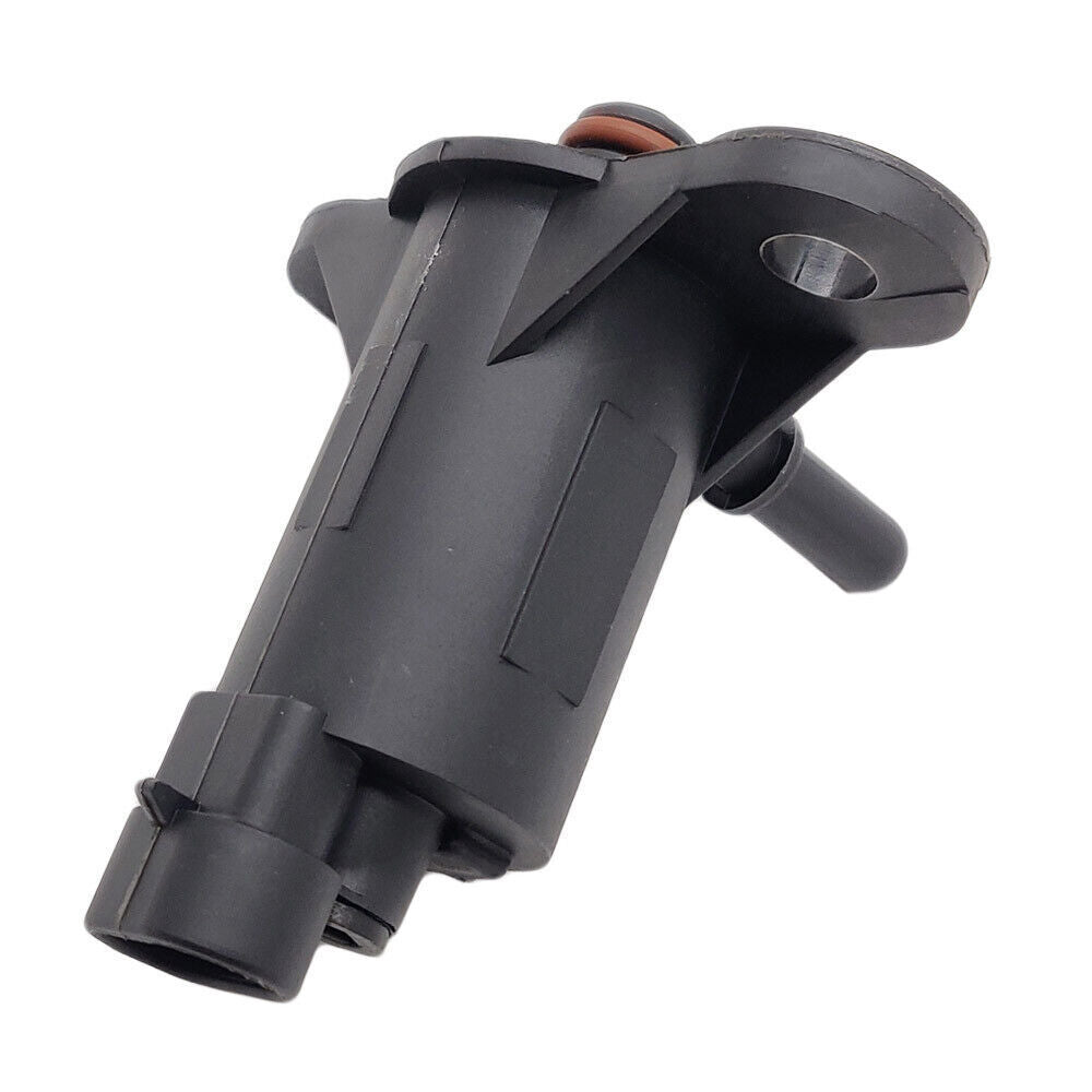 for Chevy Astro Blazer Express K1500 K2500 for GMC Savana Vapor Canister Purge Valve