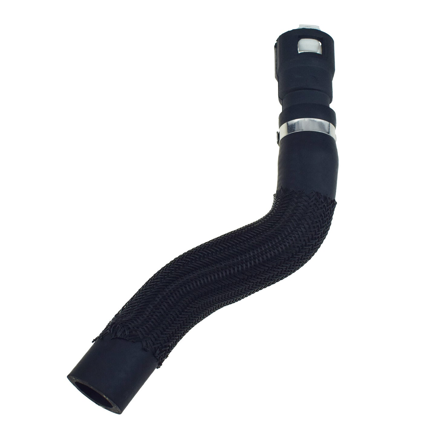 Heater Core Jumper Radiator Hose for Dodge Dart 2012-2016 68156282AB