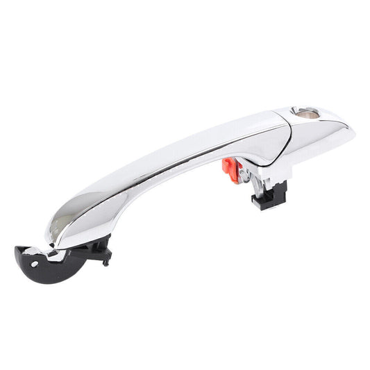 for Chrysler 300 / 300C for Dodge Charger 4589009AD Left Front Outside Door Handle