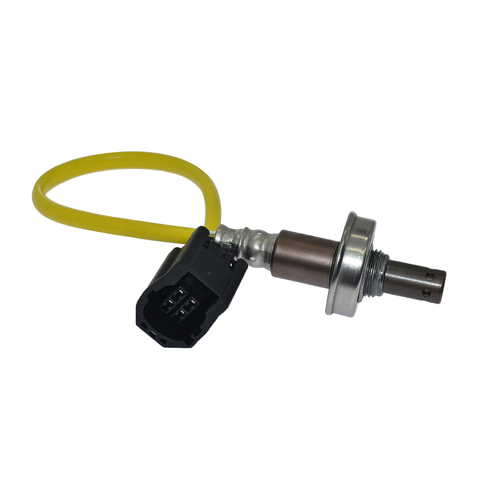 0261230316 SH01-18-211 F01R00E038 for Mazda M6 CX4 CX5 CX7 MAP Boost Sensor