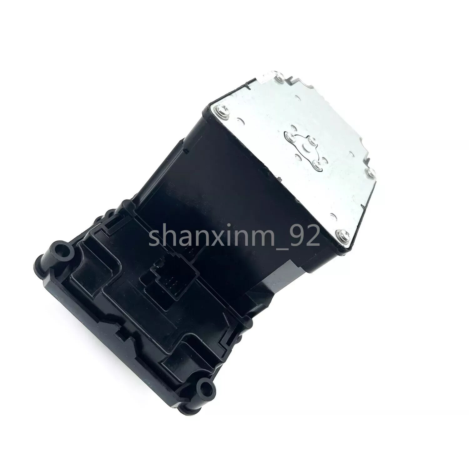 NEW for Range Rover TRANSMISSION TRANSFER GEAR CONTROL SHIFTER SHIFT MODULE LR072650