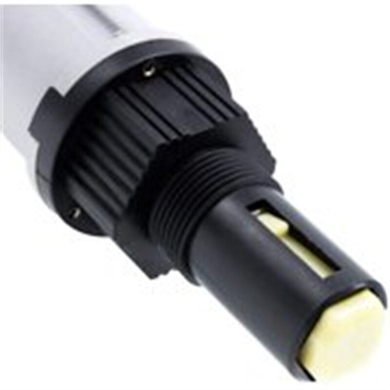 All-new 4WD actuators for Chevrolet Suburban and for Chevrolet Silverado 1500 trucks for GMC 26060073