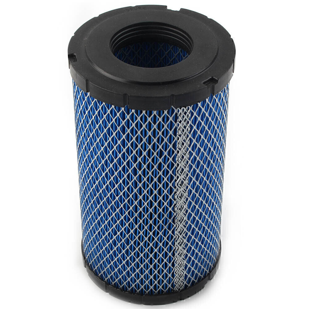 Air Filter Cleaner fits for Polaris Ranger XP 1000 2018-2022 / Ranger 1000 2020-2021