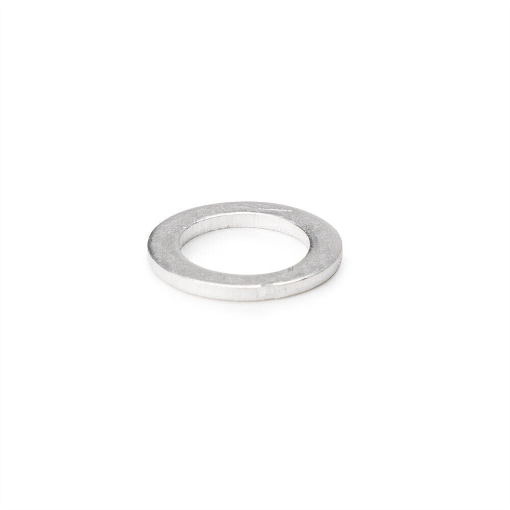846639 Engine fuel Shut-Off solenoid valve Fuel For Lawn Garden Equipment US