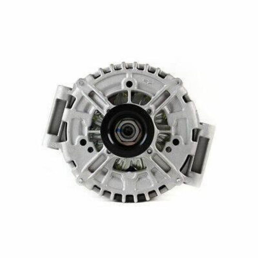 ALTERNATOR GENERATOR FIT FOR 2007 for Mercedes-Benz S Class S550 A0131545502