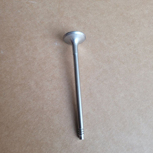 Intake Exhaust Valves for BMW 328i 520i X3 F10 F22 F30 E84 E89