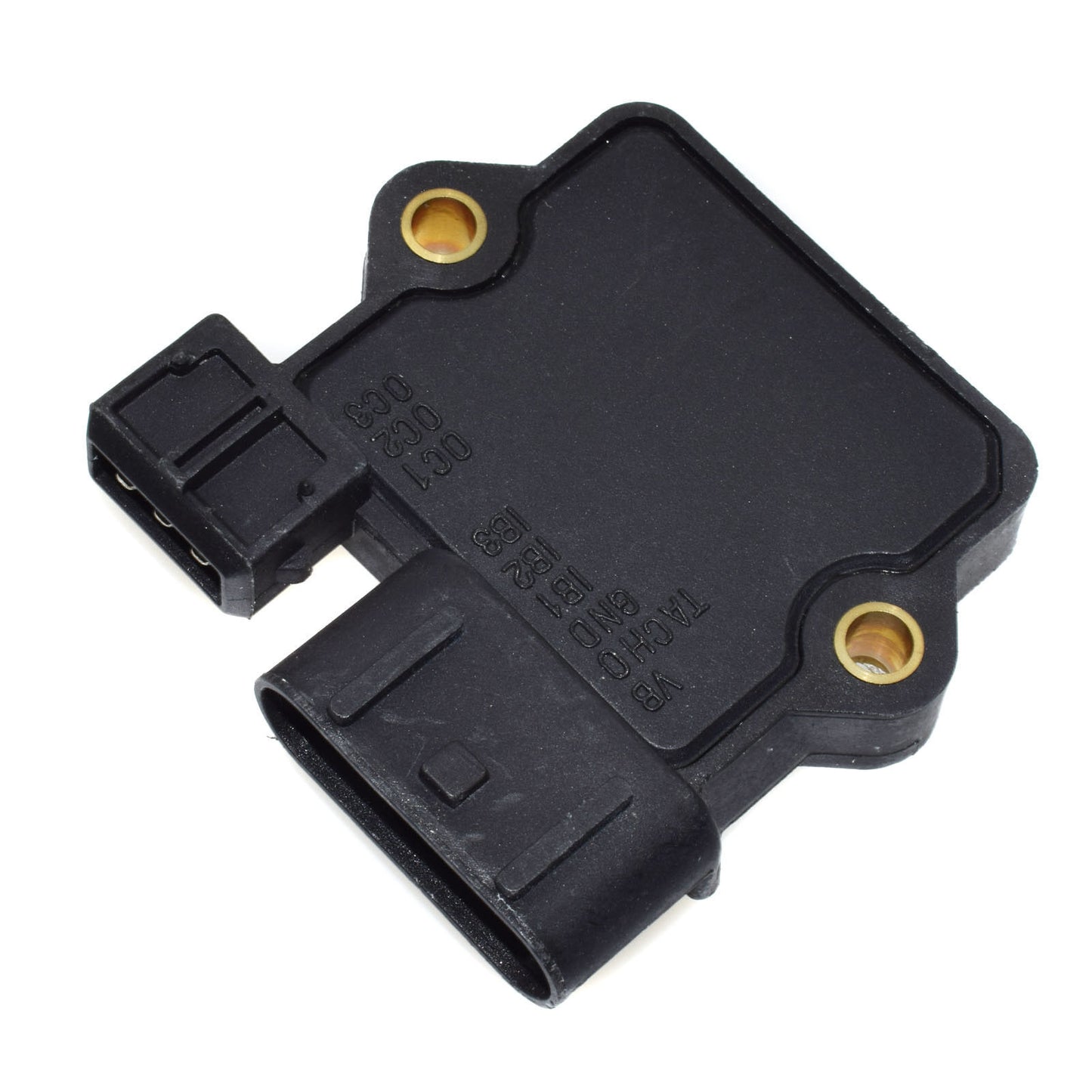 Fits for Mitsubishi Montero Sport Galant New MD326147 Ignition Control Module 1