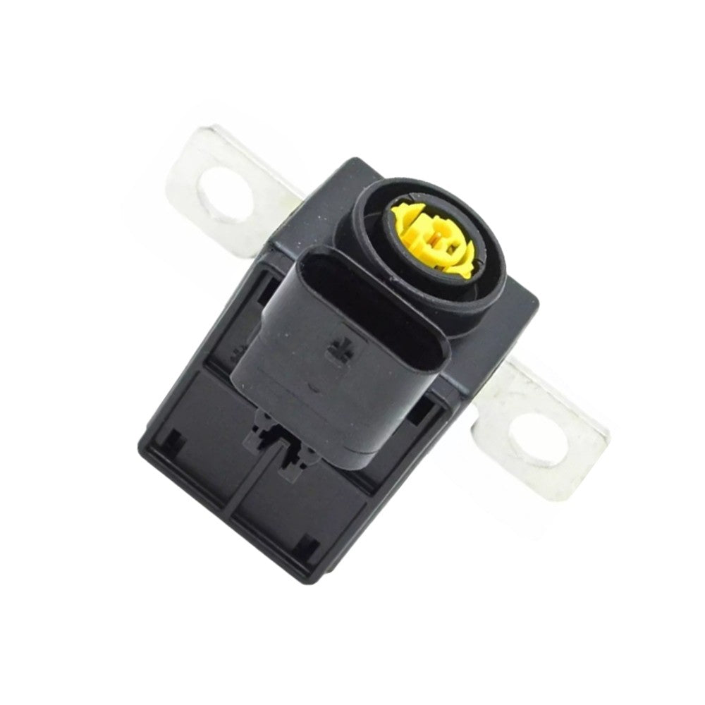 Fits For A B C S Class W177 W247 W206 W223 Pyrotechnical Fuse Black 0009822904