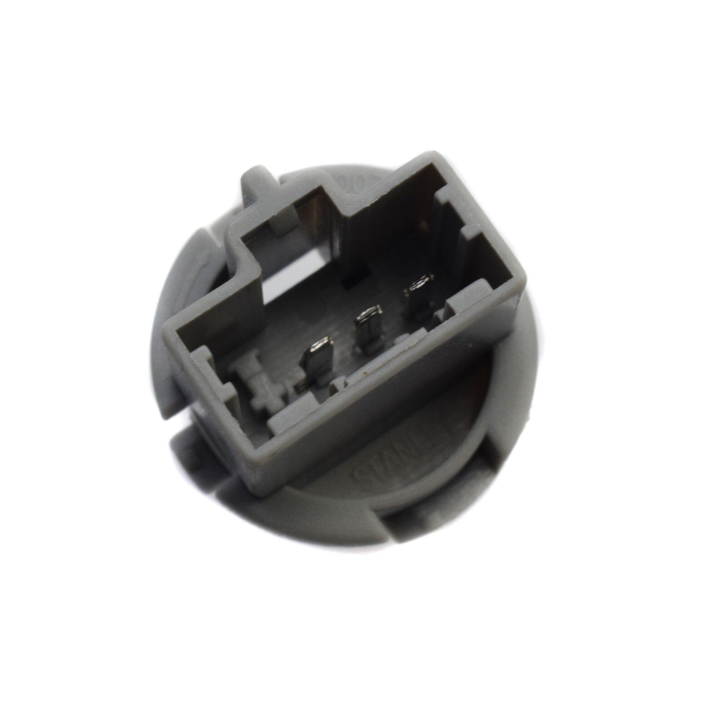 Taillight bulb socket and wiring harness G14S513E7 suitable for Mazda 3 CX-5 2.5L 2.3L 2.0L