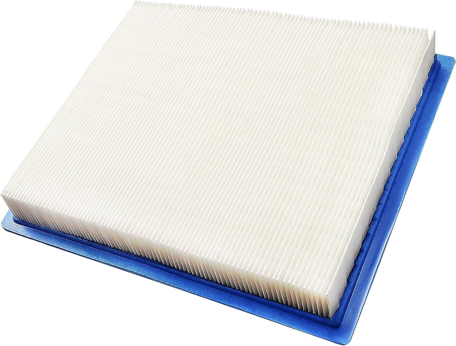 7081889 Air Filter for Polaris RZR 900/RZR 4 900/RZR 900 XP/RZR 900 XP 4 2011-15