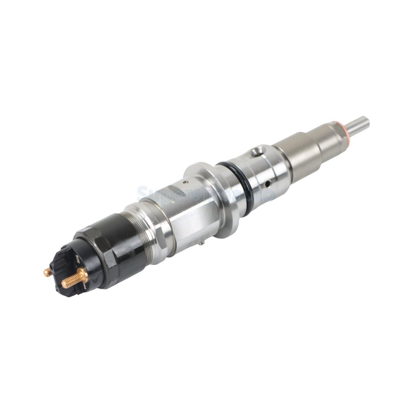 Fuel Injector 0445120177 5254261 fits for DODGE for Ram Engine 4.5L 6.7L 2006-13