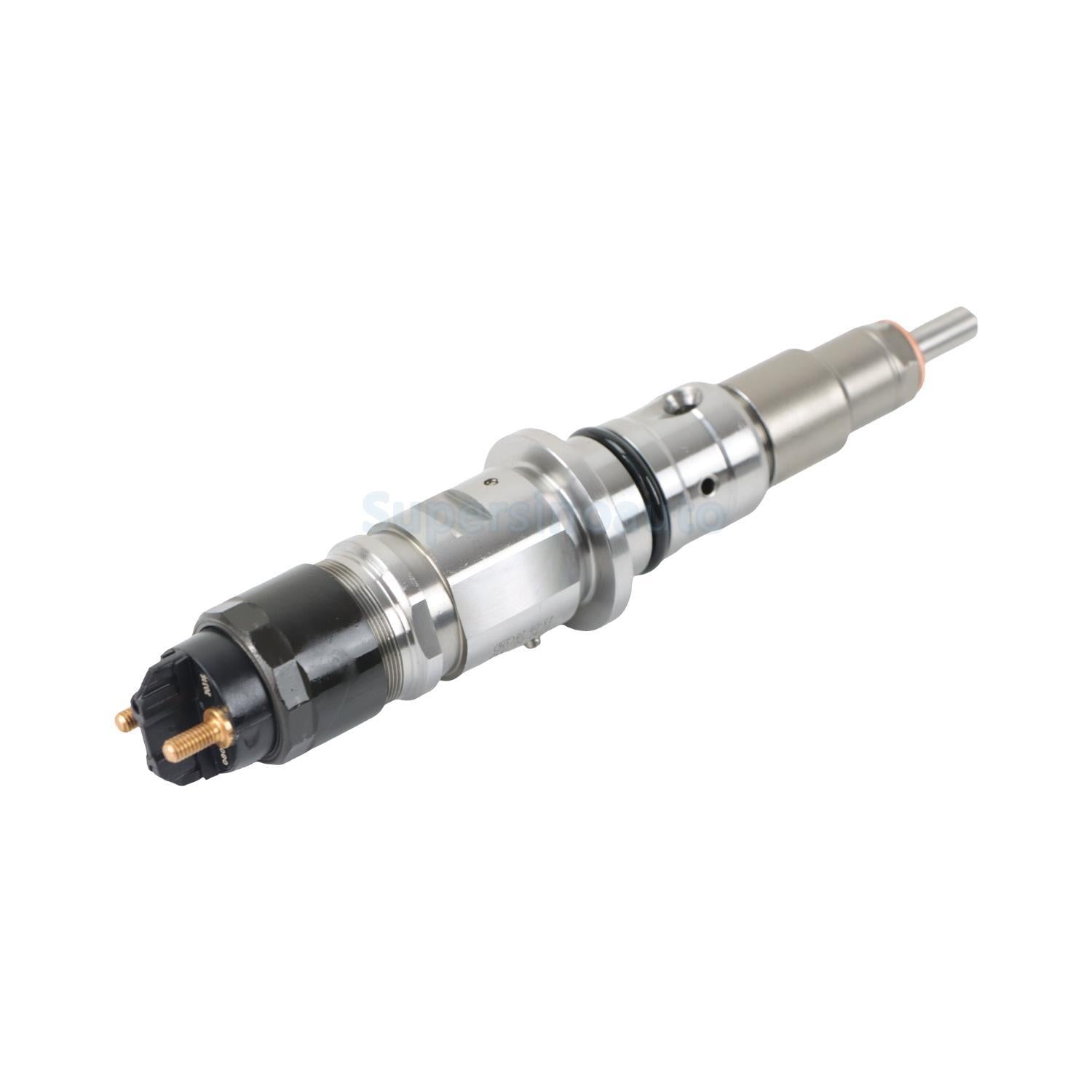 Fuel Injector 0445120177 5254261 fits for DODGE for Ram Engine 4.5L 6.7L 2006-13